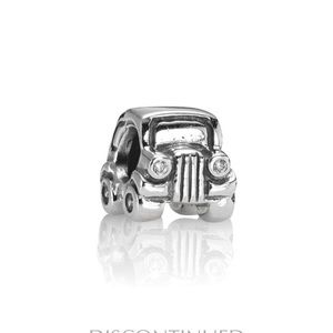 💥SALE💥Car Pandora charm