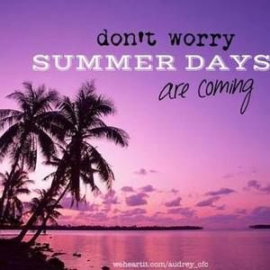 Meet your Posher, Tami