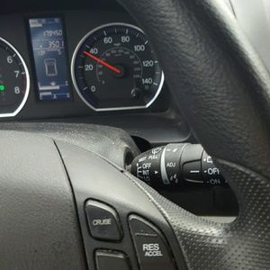 Meet your Posher, Traci