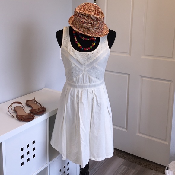 American Eagle Outfitters Dresses & Skirts - American Eagel Dress