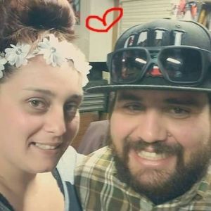 Meet your Posher, Brooklynn