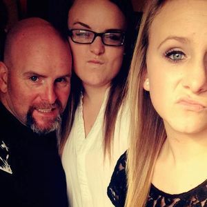 Meet your Posher, Summer