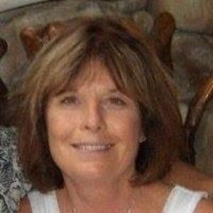 Meet your Posher, Ann