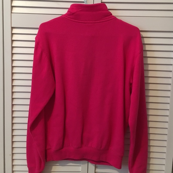 Pink jacket - Picture 3 of 4