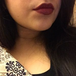 Meet your Posher, Sapna