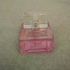 Rue21 Pink Ice perfume