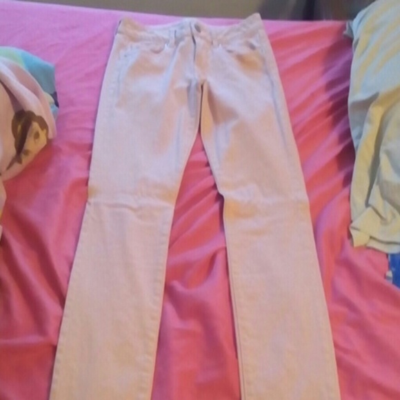 Amercian eagle jeans, new - Picture 1 of 3
