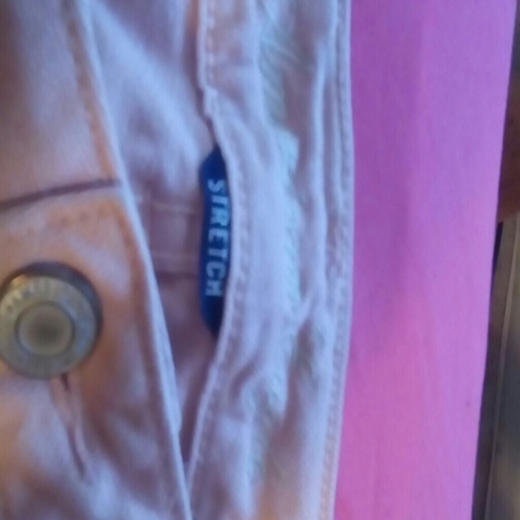 Amercian eagle jeans, new - Picture 2 of 3