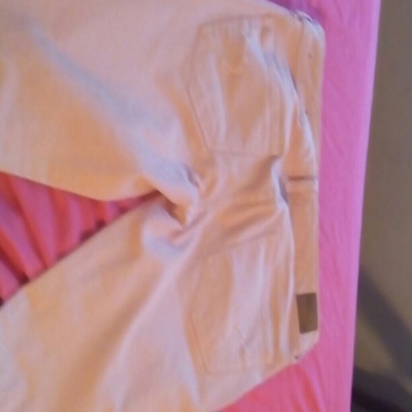 Amercian eagle jeans, new - Picture 3 of 3