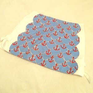 Lilly Pulitzer Skort