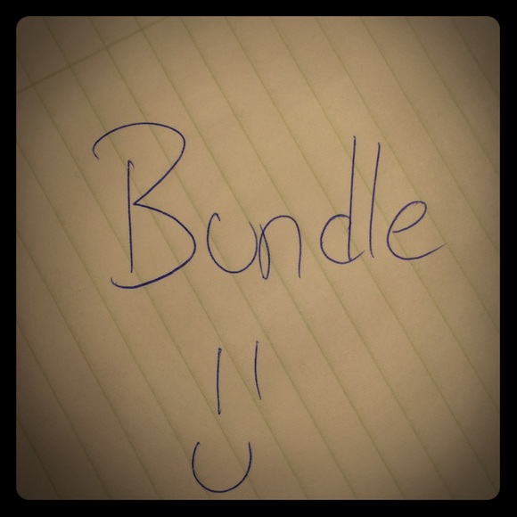Bundle for jld0104