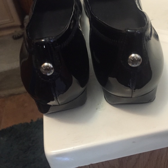 Stuart Weitzman shoes - Picture 4 of 4