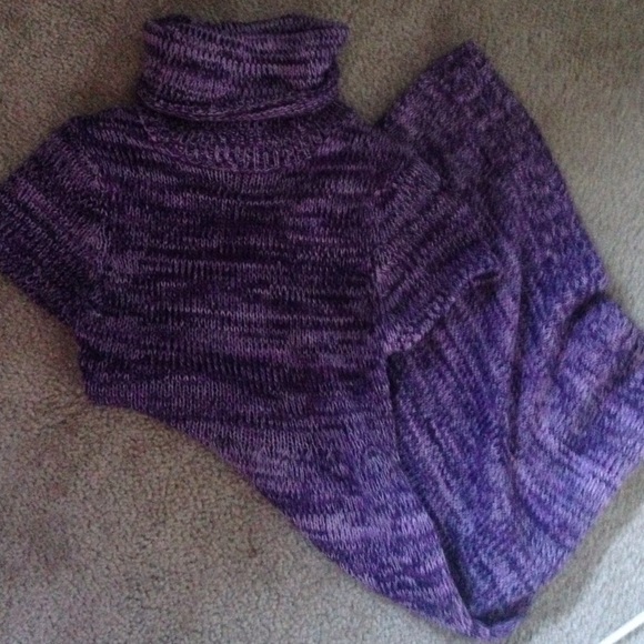 ✅SOLD ✅Sweater dress