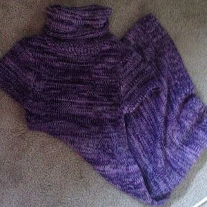 ✅SOLD ✅Sweater dress