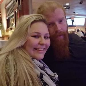 Meet your Posher, Jc