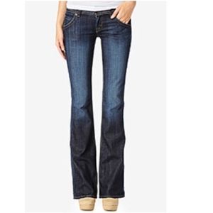 *SALE* Hudson Jeans