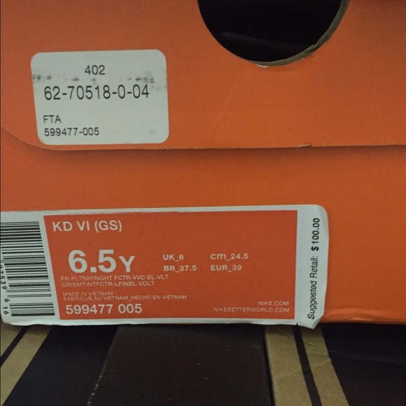 Kds