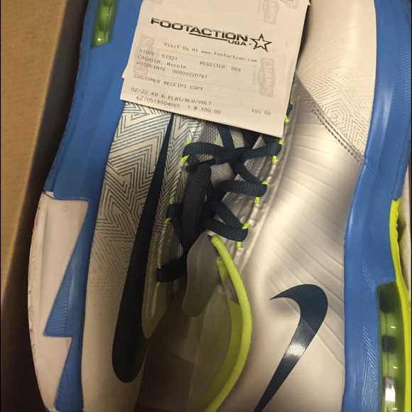 Kds - Picture 2 of 2