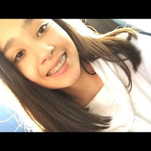 Meet your Posher, Klara