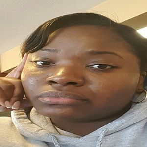 Meet your Posher, Lon