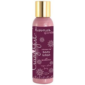 Crazy Girl & Dona bundle