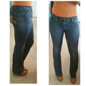 Rocawear Jeans - ✳ Rocawear Boot Cut Jeans ✳ Rocawear Jeans - ✳ Rocawear Boot Cut Jeans ✳