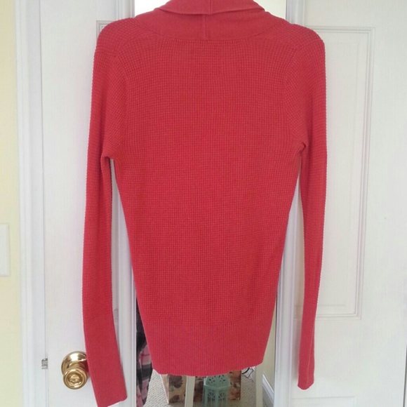 American Eagle Outfitters Sweater - Picture 3 of 3