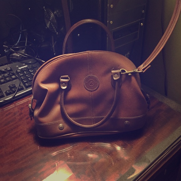 Like new bag