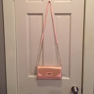 Jessica Simpson purse