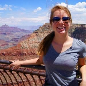 Meet your Posher, Connor