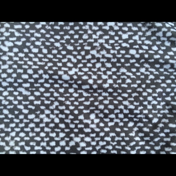 Tank top - Picture 2 of 2