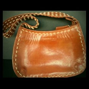 Vintage Kenneth Cole