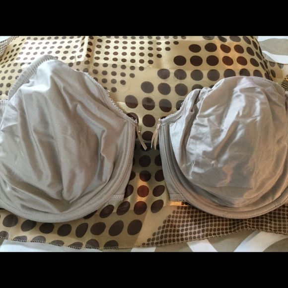 Two for one 38G deal