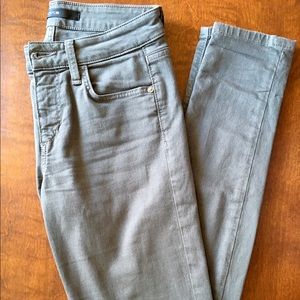 Joe's 'Visionaire' Skinny Stretch Jeans