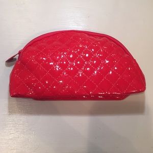 makeup bag