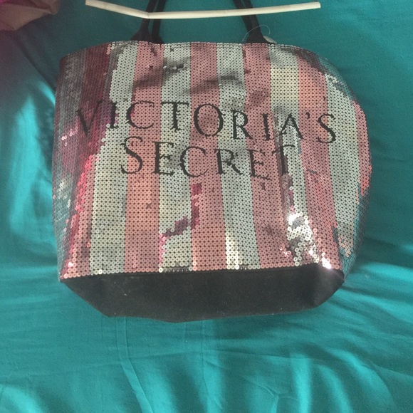 Vs bag