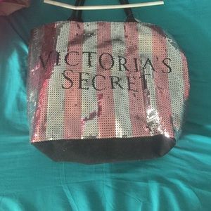Vs bag