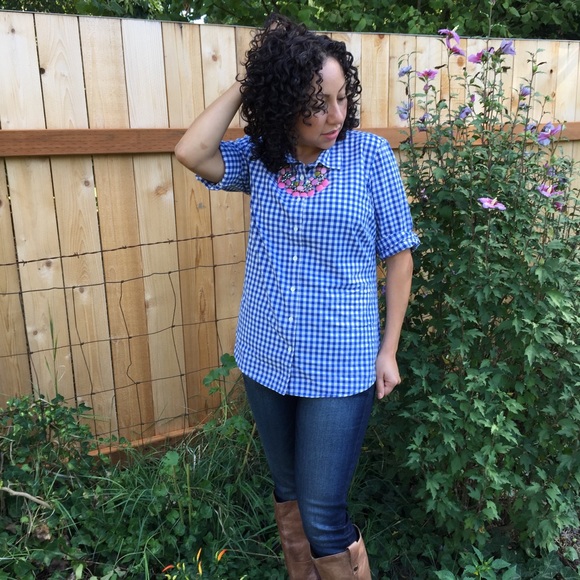 Meet your seller!๐๐๐ - Picture 3 of 4