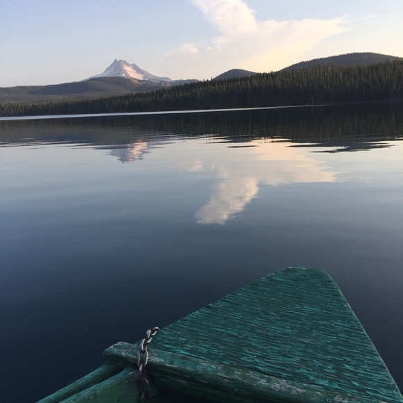 Meet your seller!๐๐๐ - Picture 4 of 4