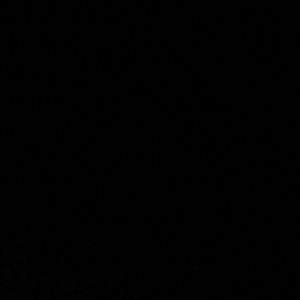 Meet your Posher, Calandra