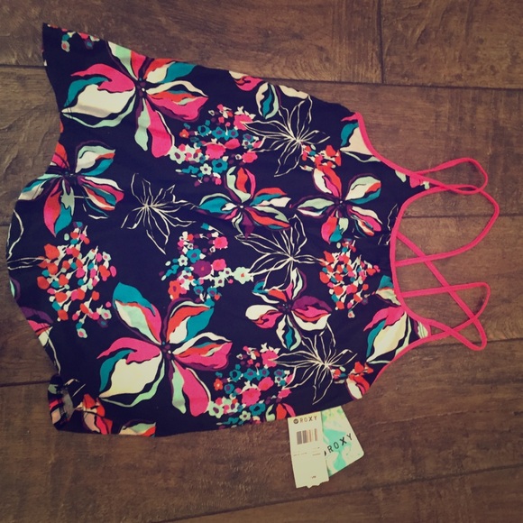 Cute kids top
