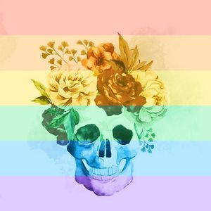 Meet your Posher, Danny