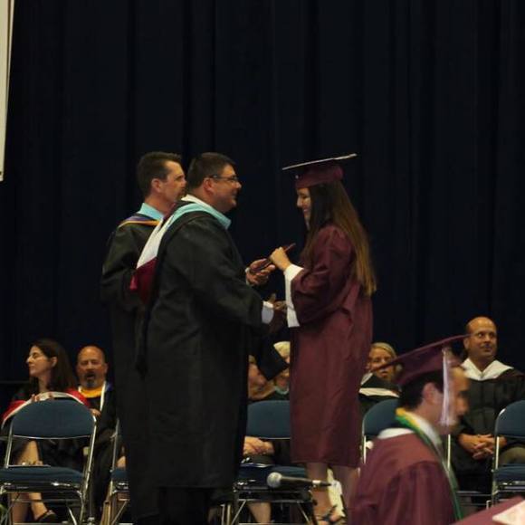 Meet your Posher, Jazmine