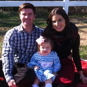 Meet your Posher, Hope