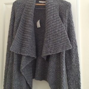 Ann Taylor Loft sweater