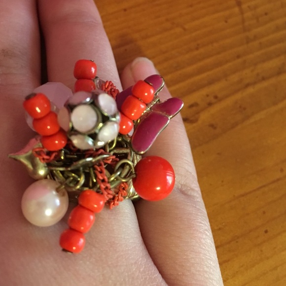 Ring - Picture 2 of 3