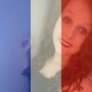 Meet your Posher, Destiny