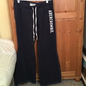 Abercrombie pant