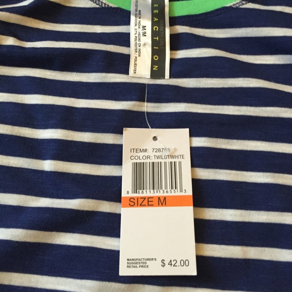 Sold - Picture 2 of 4