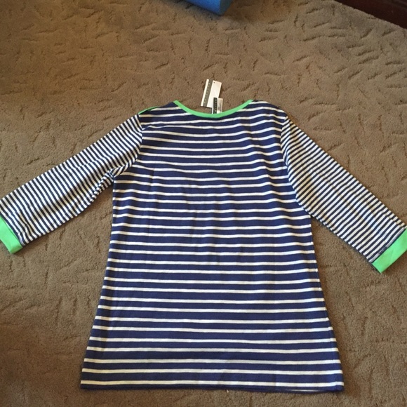 Sold - Picture 3 of 4